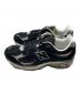 NEW BALANCE (ニューバランス) M2002RDJ ブラック×ホワイト サイズ:27.5：19000円
