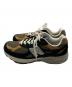 NEW BALANCE (ニューバランス) 990V3 ブラック×ベージュ サイズ:27.5：18000円