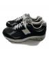 NEW BALANCE (ニューバランス) M2002RXD ブラック サイズ:27.5：15000円