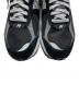 中古・古着 NEW BALANCE (ニューバランス) M2002RXD ブラック サイズ:27.5：15000円