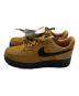 NIKE (ナイキ) AIR FORCE 1 07 ブラウン サイズ:27：10000円