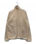 Patagonia (パタゴニア) Retro Cardigan NATURAL サイズ:L：20000円