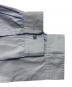 Drawerの古着・服飾アイテム：7000円