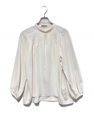 中古・古着通販】theory luxe (セオリーリュクス) Marvine Camila