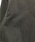 中古・古着 Ron Herman (ロンハーマン) THIRD PARTY ARMY shirt ブラック サイズ:XL：7000円