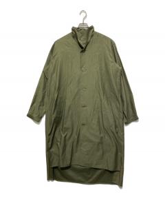 中古・古着通販】JOHN SMEDLEY (ジョンスメドレー) 20AWダブルクロス