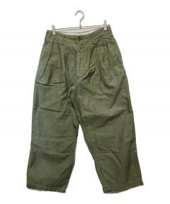 中古・古着通販】COMME des GARCONS HOMME PLUS (コムデギャルソンオム