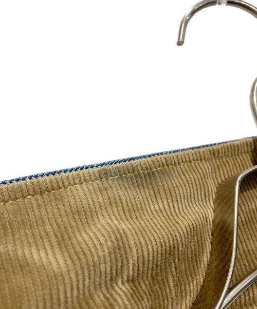 LEE（リー）LEE (リー) STORM RIDERデニムジャケット インディゴ サイズ:不明の古着・服飾アイテム