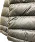 中古・古着 L.L.Bean (エルエルビーン) ultra light 850 down jacket/ウルトラライト850ダウンジャケット ブラック サイズ:XXL：17000円