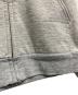 CarHarttの古着・服飾アイテム：8000円