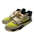 NIKE×Travis Scottナイキ×トラヴィススコット）の古着「Jumpman Jack TR CJ1 T-Rexx 