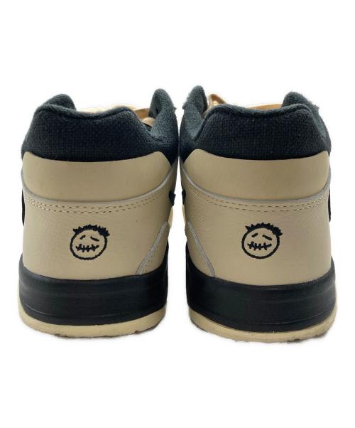 NIKE（ナイキ）NIKE (ナイキ) TRAVIS SCOTT (トラヴィススコット) Jumpman Jack TR CJ1 T-Rexx 