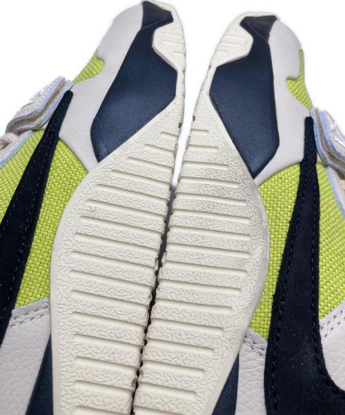 NIKE（ナイキ）NIKE (ナイキ) TRAVIS SCOTT (トラヴィススコット) Jumpman Jack TR CJ1 T-Rexx 