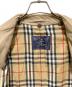 Burberry'sの古着・服飾アイテム：10000円