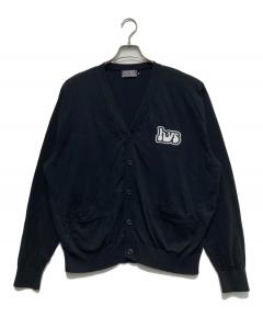 中古・古着通販】Hysteric Glamour (ヒステリックグラマー) VIXEN GIRL