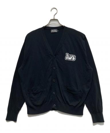 中古・古着通販】Hysteric Glamour (ヒステリックグラマー) 25SS