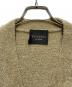 VERMEIL par ienaの古着・服飾アイテム：5000円