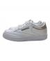 REEBOK (リーボック) Club C 85 shoes ホワイト サイズ:26.5：5000円