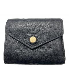 中古・古着通販】LOUIS VUITTON (ルイ ヴィトン) ポルトフォイユ