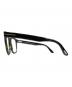 TOM FORD (トムフォード) サングラス ブラウン サイズ:52□20：15000円