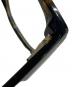 中古・古着 TOM FORD (トムフォード) サングラス ブラウン サイズ:52□20：15000円