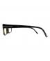TOM FORD (トムフォード) サングラス ブラウン サイズ:54□17：16000円