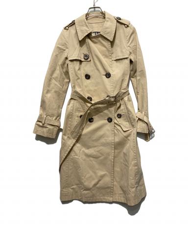 Burberry ブルーレーベル　3wayモッズコート　ミリタリー バーバリー 楽天市場】バーバリー モッズコートの通販