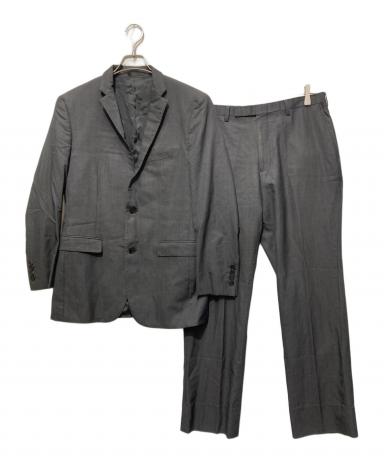 中古・古着通販】BURBERRY BLACK LABEL (バーバリーブラックレーベル