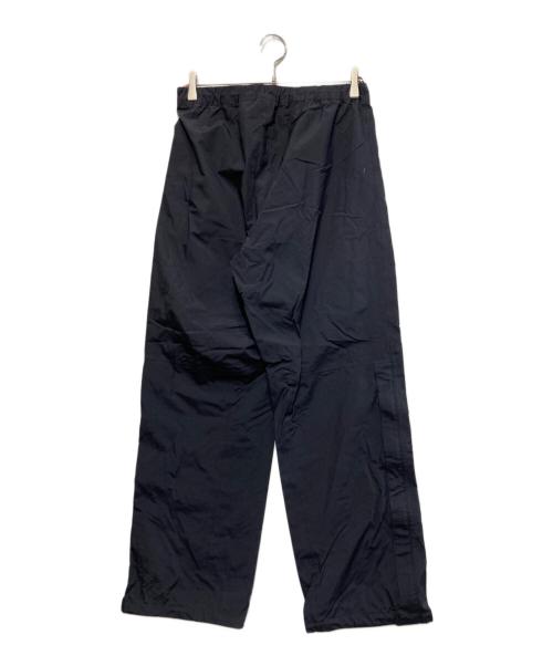 THE NORTH FACE（ザ ノース フェイス）THE NORTH FACE (ザ ノース フェイス) RAINTEX AERO レッド サイズ:Lの古着・服飾アイテム