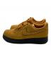 NIKE (ナイキ) AIR FORCE 1 '07 LV8 DESERT OCHRE（ナイキ エアフォース1 ロー '07 LV8） ブラウン サイズ:28.5cm：9000円