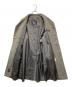 Burberry'sの古着・服飾アイテム：15000円