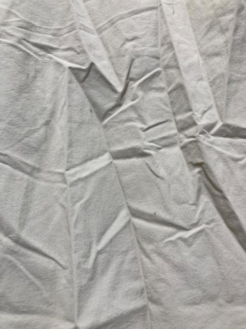 crewre（クルー）crewre (クルー) ナイロンマルチウェイセットアップ ベージュ サイズ:1の古着・服飾アイテム