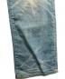 中古・古着 RRL (ダブルアールエル) 5-Pocket Plainfield Selvedge Jean インディゴ サイズ:29×30：39000円