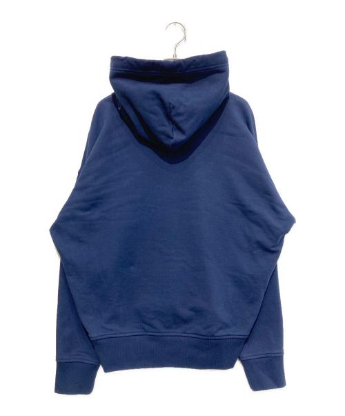 POLO RALPH LAUREN（ポロ・ラルフローレン）POLO RALPH LAUREN (ポロ・ラルフローレン) BEAMS (ビームス) POLO RALPH LAUREN  ポロベアHoodie ネイビー サイズ:Mの古着・服飾アイテム