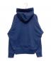 POLO RALPH LAUREN (ポロ・ラルフローレン) BEAMS (ビームス) POLO RALPH LAUREN  ポロベアHoodie ネイビー サイズ:M：24000円