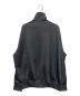 adidas (アディダス) ファイヤーバード トラックトップ ブラック サイズ:XL 未使用品：9000円