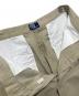 POLO RALPH LAURENの古着・服飾アイテム：9000円