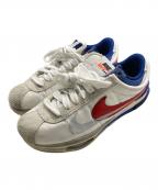 NIKE×sacaiナイキ×サカイ）の古着「Zoom Cortez 