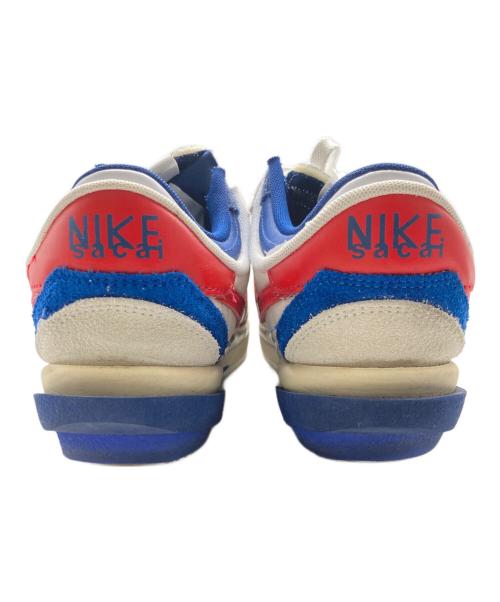 NIKE（ナイキ）NIKE (ナイキ) sacai (サカイ) Zoom Cortez 