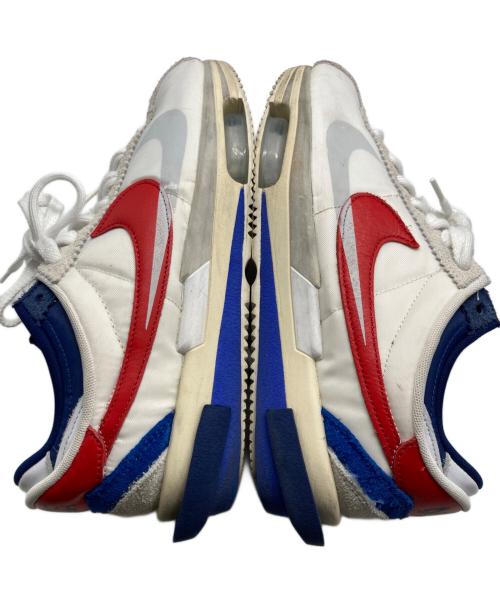 NIKE（ナイキ）NIKE (ナイキ) sacai (サカイ) Zoom Cortez 