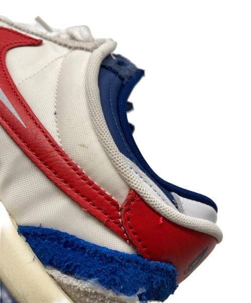 NIKE（ナイキ）NIKE (ナイキ) sacai (サカイ) Zoom Cortez 