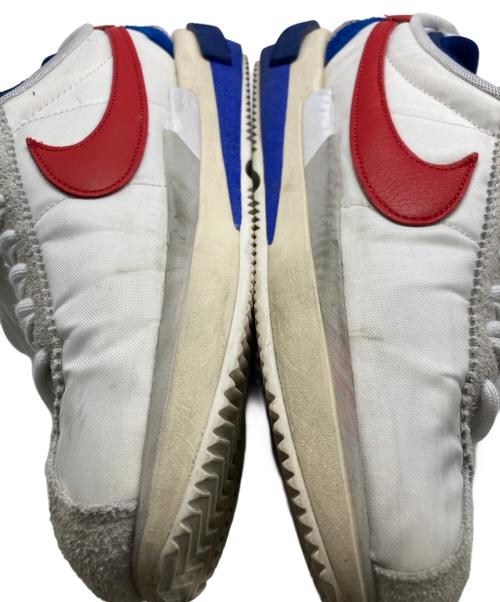 NIKE（ナイキ）NIKE (ナイキ) sacai (サカイ) Zoom Cortez 