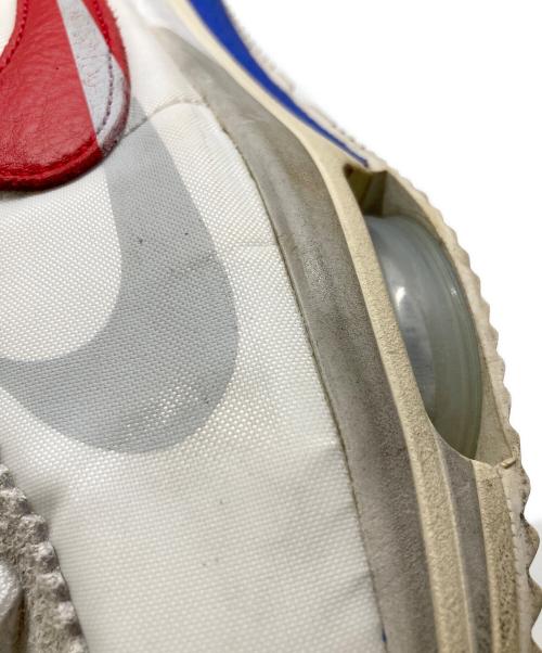 NIKE（ナイキ）NIKE (ナイキ) sacai (サカイ) Zoom Cortez 