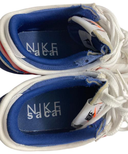 NIKE（ナイキ）NIKE (ナイキ) sacai (サカイ) Zoom Cortez 