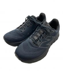 NEW BALANCE（ニューバランス）の古着「Fresh Foam X 880 V14」｜ブラック