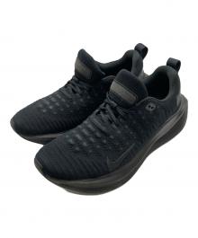 NIKE（ナイキ）の古着「INFINITYRUN」｜ブラック