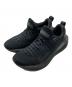 NIKE（ナイキ）の古着「INFINITYRUN」｜ブラック