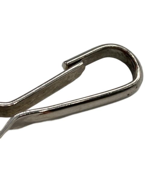 BALENCIAGA（バレンシアガ）BALENCIAGA (バレンシアガ) 2WAYショルダーバッグ ブラックの古着・服飾アイテム