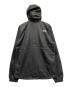 THE NORTH FACE (ザ ノース フェイス) QUEST JACKET ブラック サイズ:S：9000円