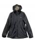Patagonia（パタゴニア）の古着「トレントシェルジャケット」｜ブラック